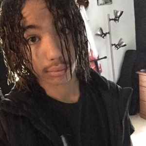 Meet your Posher, Kennedy